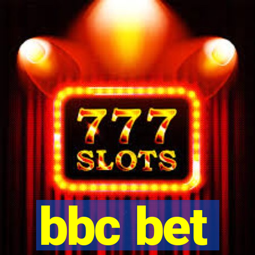 bbc bet